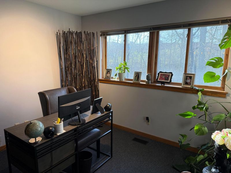 760 Morrison Road , Columbus, OH 43230 Photo 16