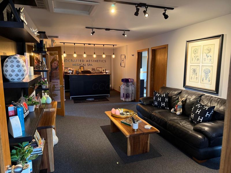 760 Morrison Road , Columbus, OH 43230 Photo 17