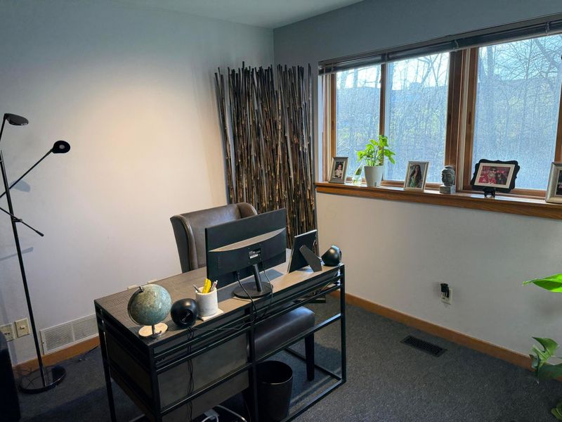 760 Morrison Road , Columbus, OH 43230 Photo 18