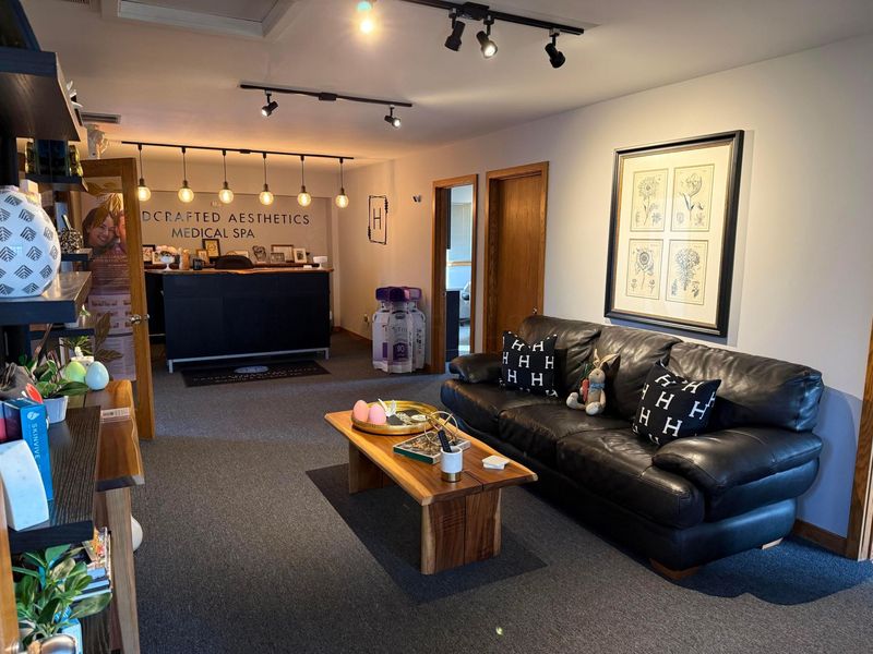 760 Morrison Road , Columbus, OH 43230 Photo 19