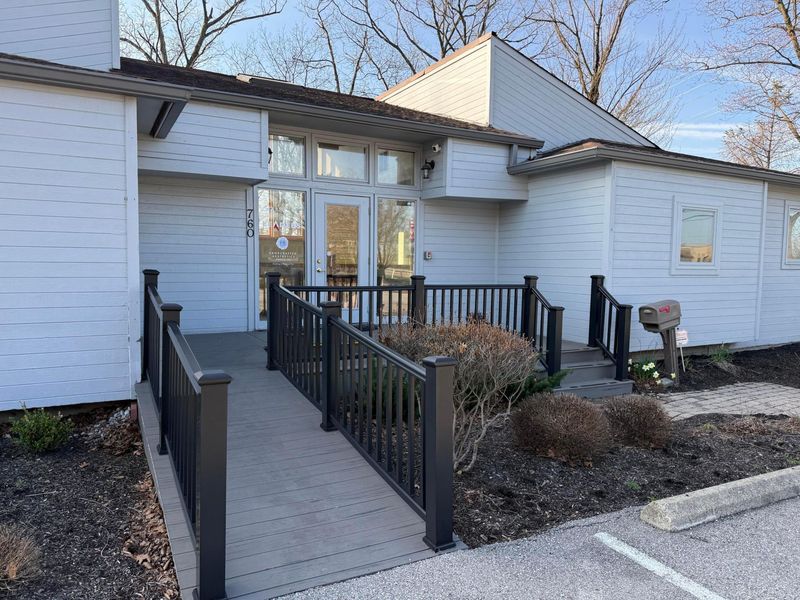 760 Morrison Road , Columbus, OH 43230 Photo 2