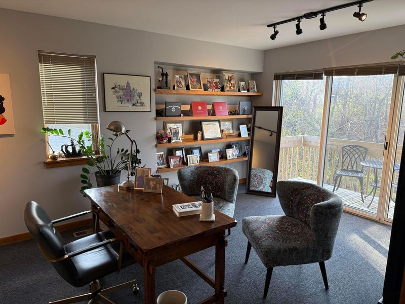 760 Morrison Road , Columbus, OH 43230 Photo 20