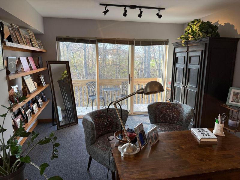 760 Morrison Road , Columbus, OH 43230 Photo 21