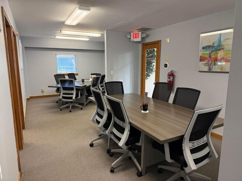 760 Morrison Road , Columbus, OH 43230 Photo 22