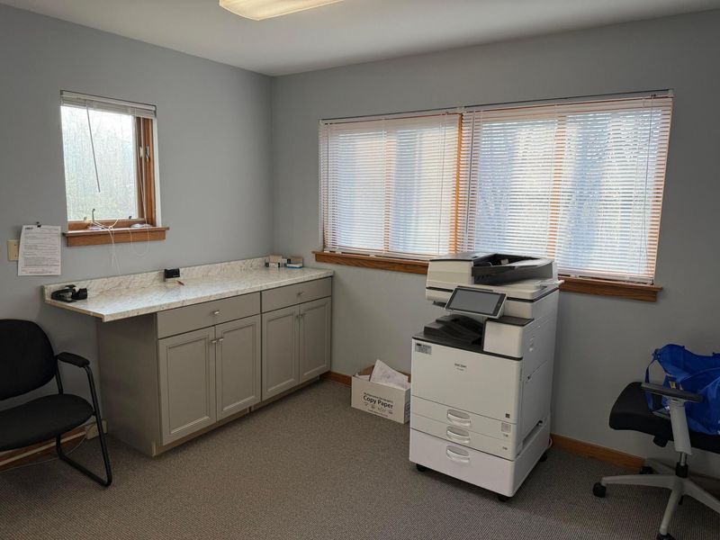 760 Morrison Road , Columbus, OH 43230 Photo 23