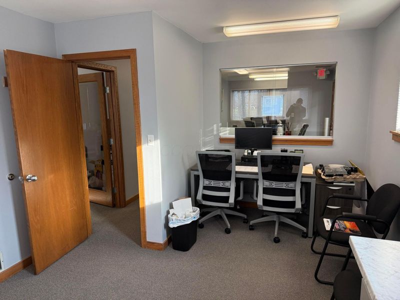 760 Morrison Road , Columbus, OH 43230 Photo 24