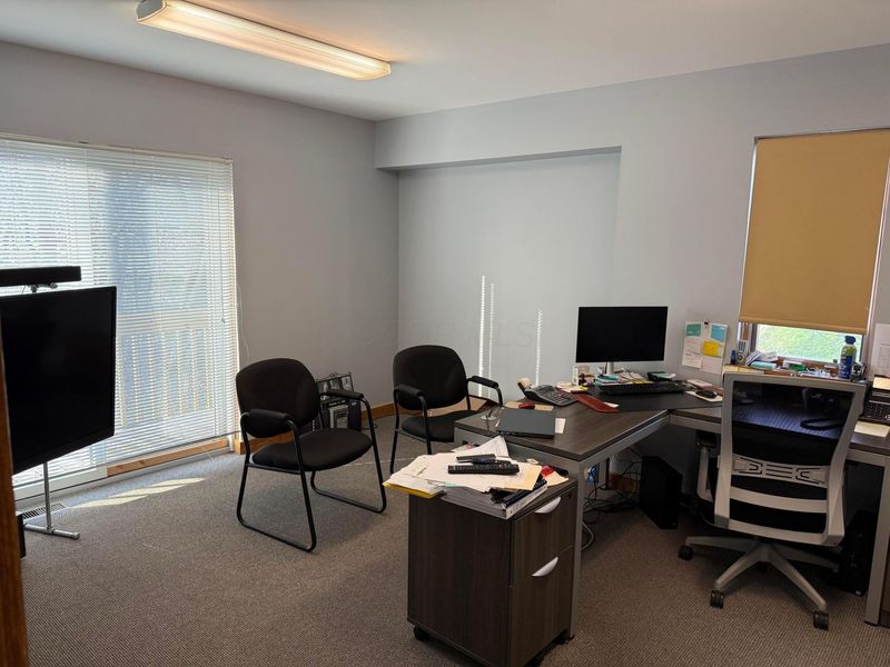 760 Morrison Road , Columbus, OH 43230 Photo 25