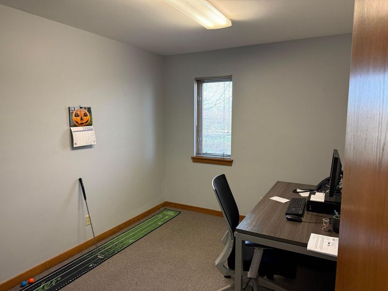 760 Morrison Road , Columbus, OH 43230 Photo 26