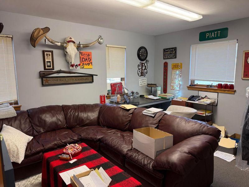 760 Morrison Road , Columbus, OH 43230 Photo 27