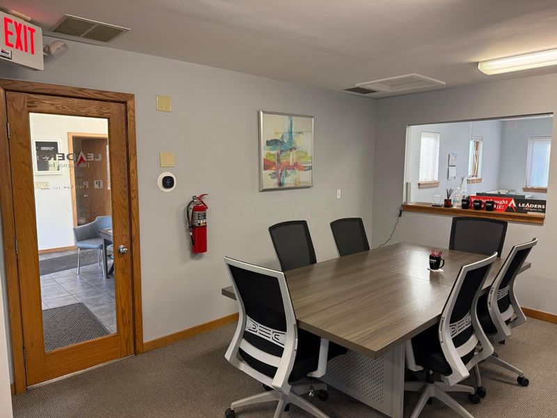 760 Morrison Road , Columbus, OH 43230 Photo 28