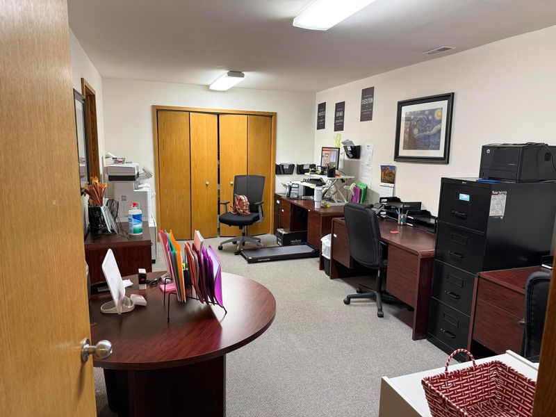 760 Morrison Road , Columbus, OH 43230 Photo 29