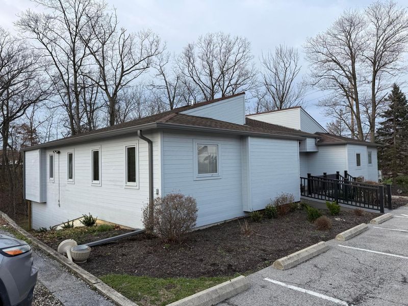 760 Morrison Road , Columbus, OH 43230 Photo 3