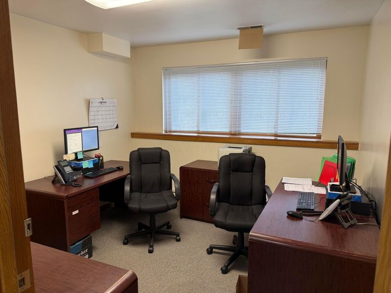 760 Morrison Road , Columbus, OH 43230 Photo 30