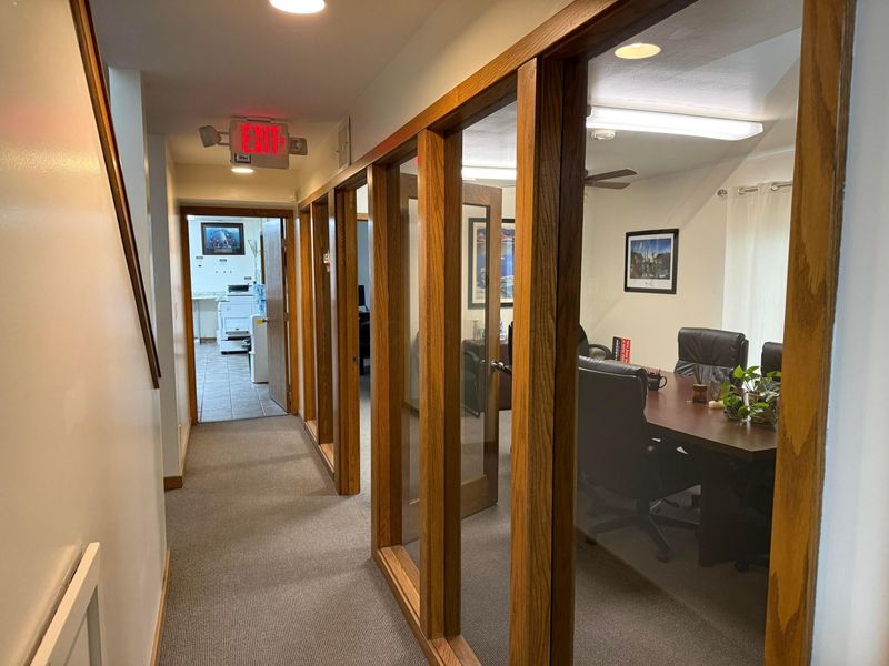 760 Morrison Road , Columbus, OH 43230 Photo 31