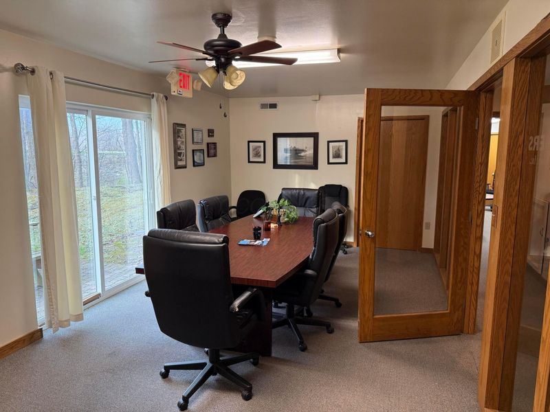 760 Morrison Road , Columbus, OH 43230 Photo 32