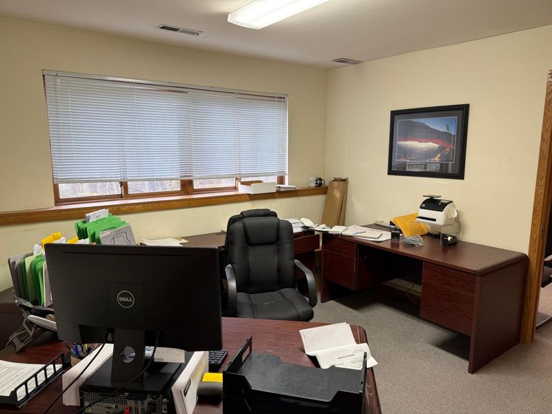 760 Morrison Road , Columbus, OH 43230 Photo 33