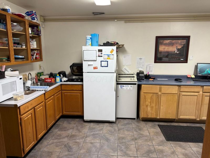 760 Morrison Road , Columbus, OH 43230 Photo 34