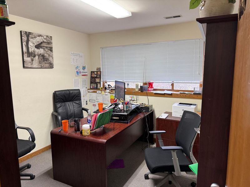 760 Morrison Road , Columbus, OH 43230 Photo 35