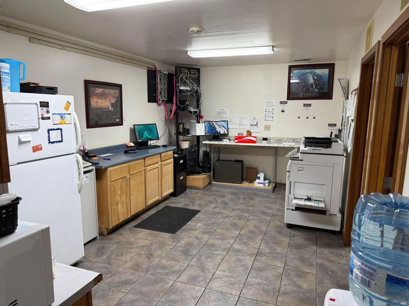 760 Morrison Road , Columbus, OH 43230 Photo 36