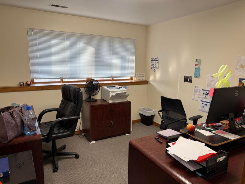 760 Morrison Road , Columbus, OH 43230 Photo 37