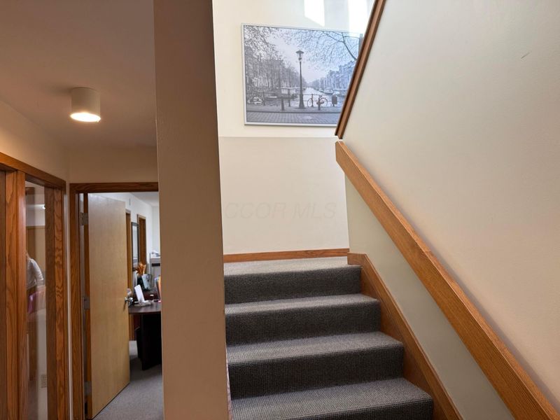 760 Morrison Road , Columbus, OH 43230 Photo 38