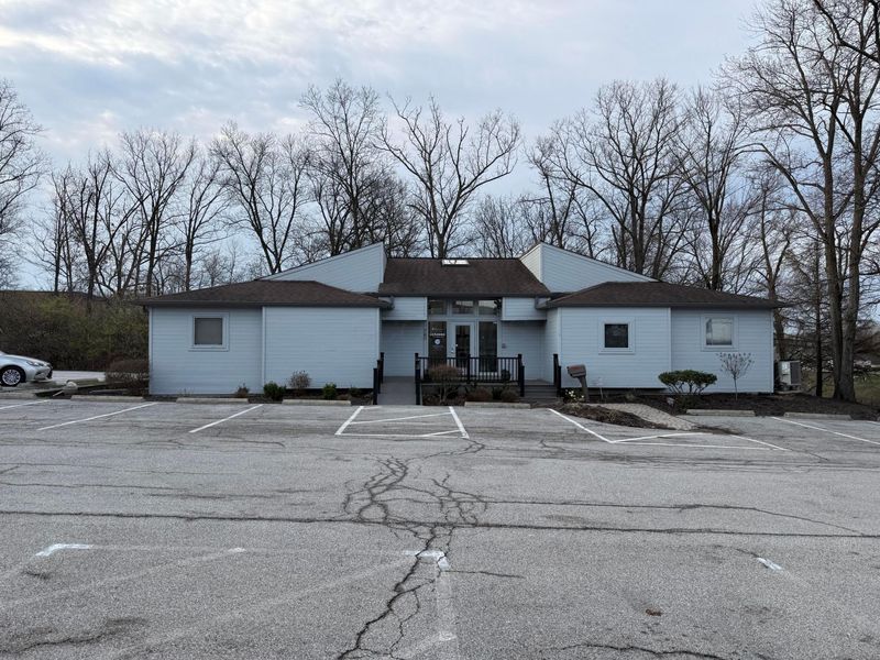 760 Morrison Road , Columbus, OH 43230 Photo 4