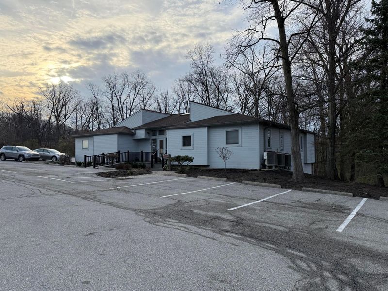 760 Morrison Road , Columbus, OH 43230 Photo 5