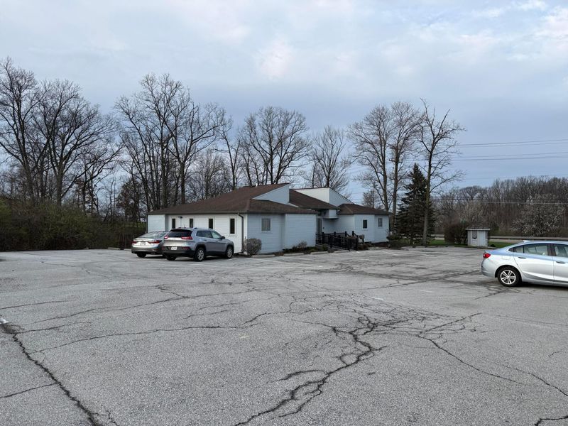 760 Morrison Road , Columbus, OH 43230 Photo 6