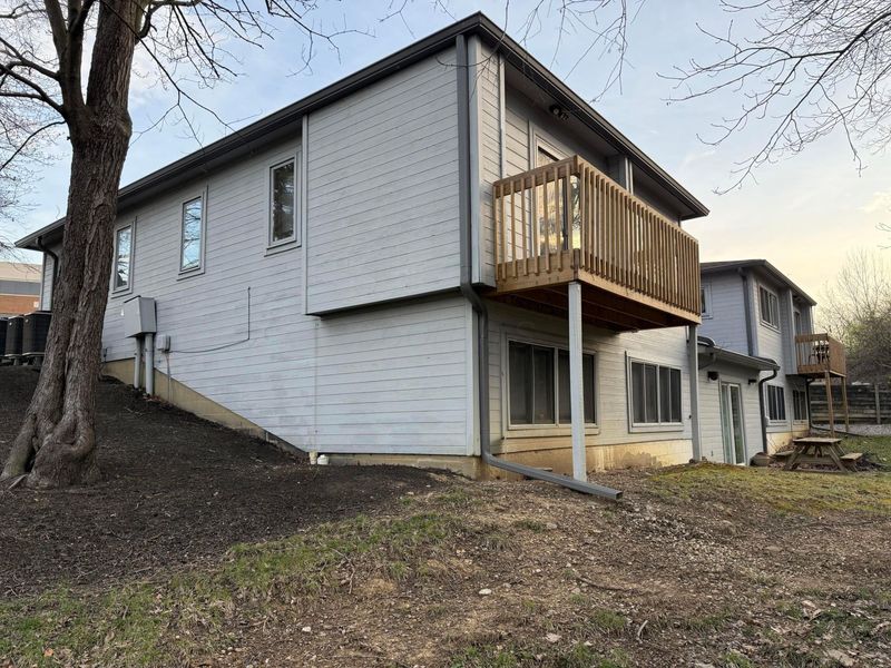 760 Morrison Road , Columbus, OH 43230 Photo 7