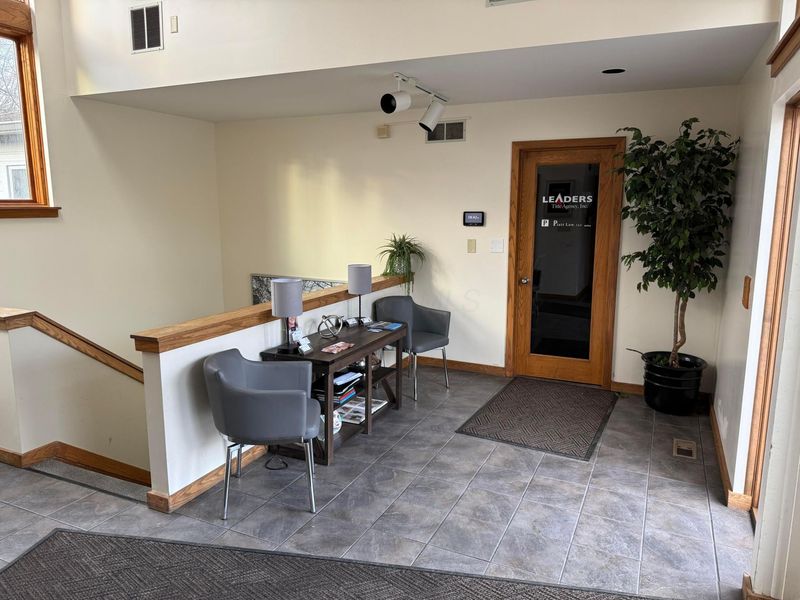 760 Morrison Road , Columbus, OH 43230 Photo 8