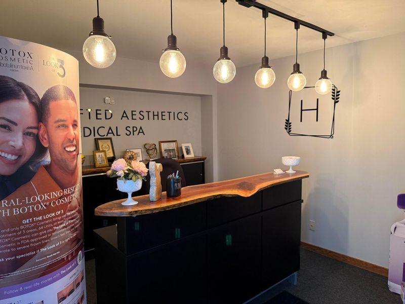 760 Morrison Road , Columbus, OH 43230 Photo 9