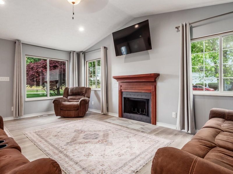 10343 Smoke Road SW, Etna, OH 43062 Photo 10