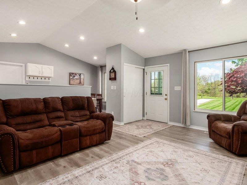 10343 Smoke Road SW, Etna, OH 43062 Photo 11