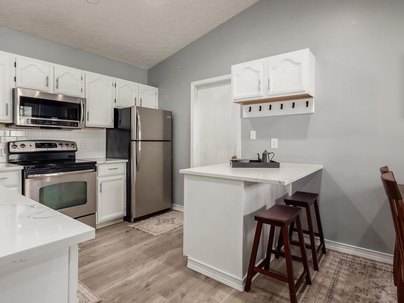 10343 Smoke Road SW, Etna, OH 43062 Photo 12