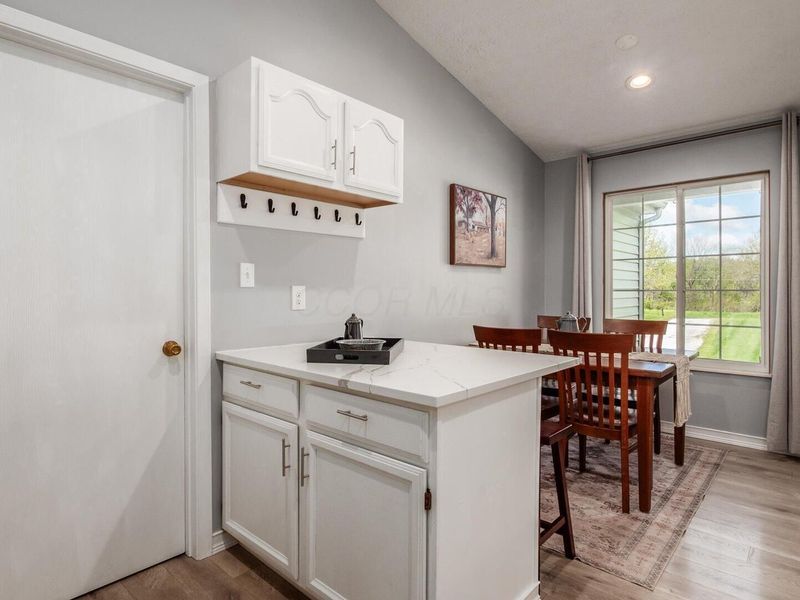 10343 Smoke Road SW, Etna, OH 43062 Photo 13