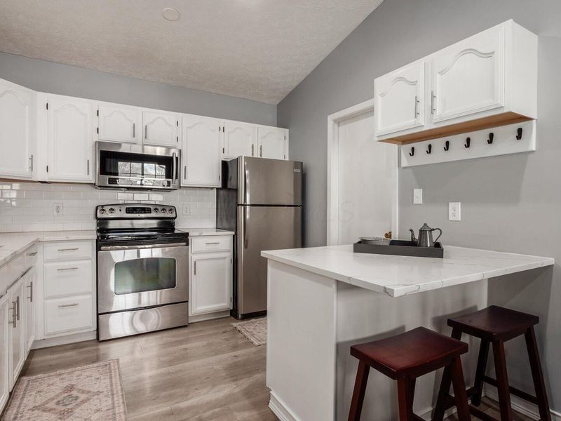 10343 Smoke Road SW, Etna, OH 43062 Photo 14