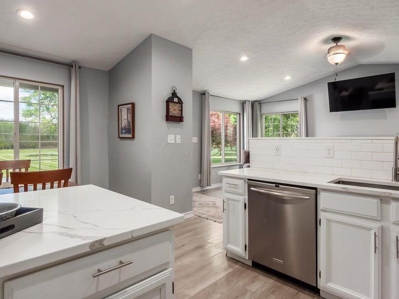 10343 Smoke Road SW, Etna, OH 43062 Photo 15