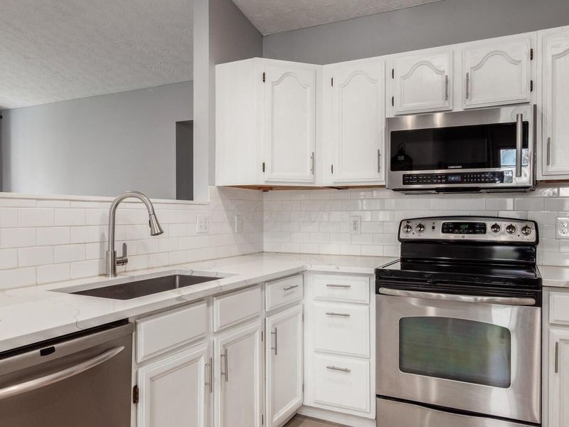 10343 Smoke Road SW, Etna, OH 43062 Photo 16