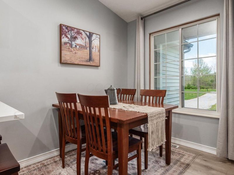 10343 Smoke Road SW, Etna, OH 43062 Photo 17