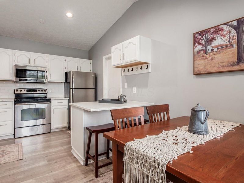 10343 Smoke Road SW, Etna, OH 43062 Photo 18