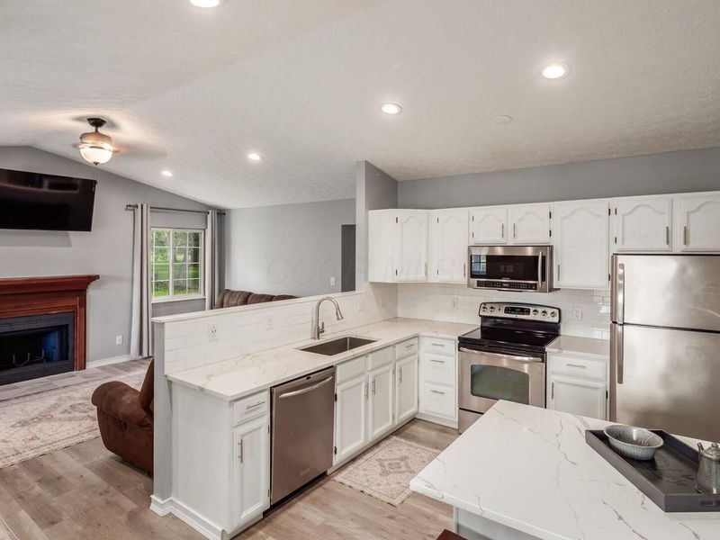 10343 Smoke Road SW, Etna, OH 43062 Photo 19