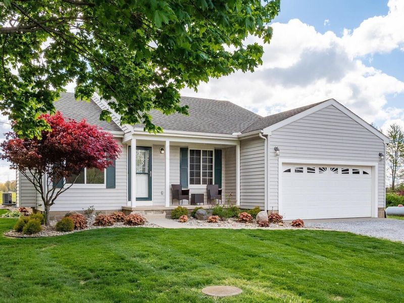 10343 Smoke Road SW, Etna, OH 43062 Photo 2