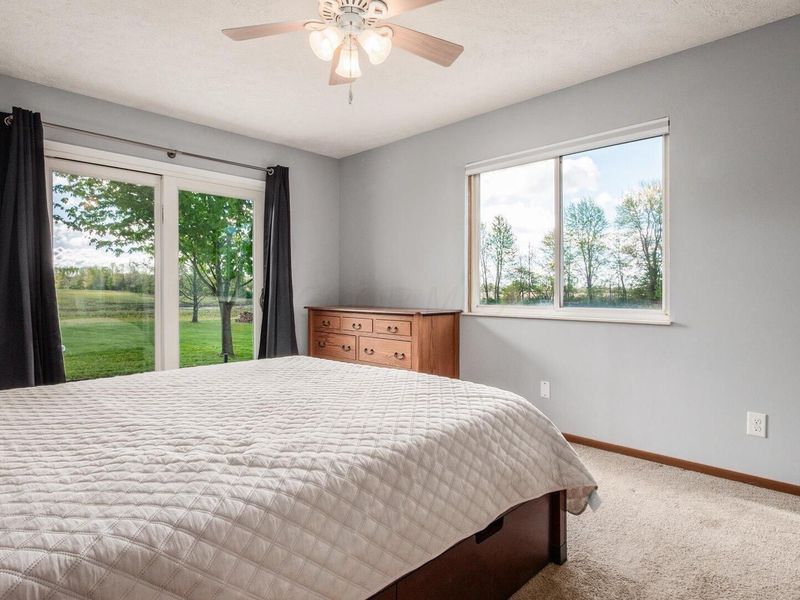 10343 Smoke Road SW, Etna, OH 43062 Photo 20