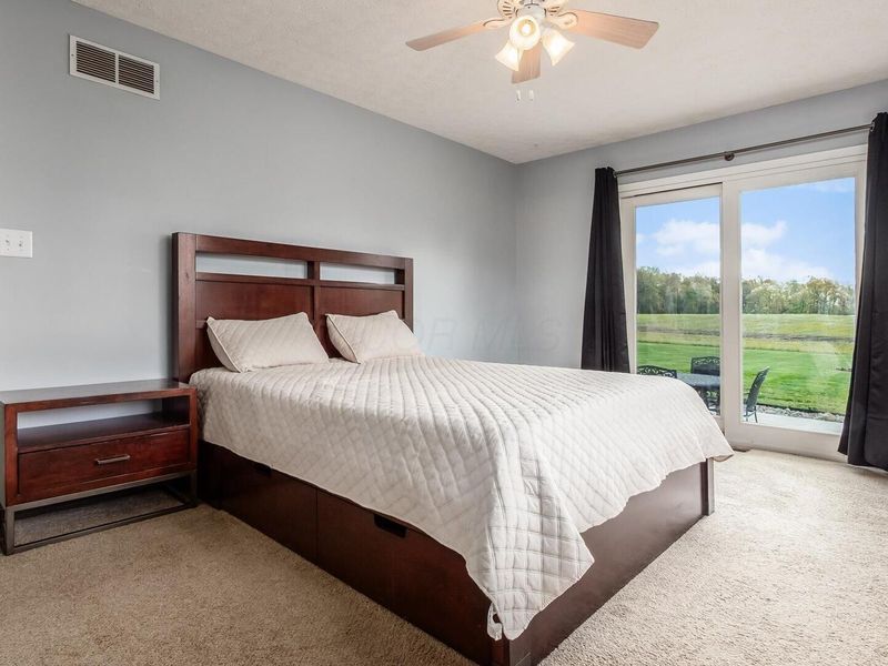 10343 Smoke Road SW, Etna, OH 43062 Photo 21