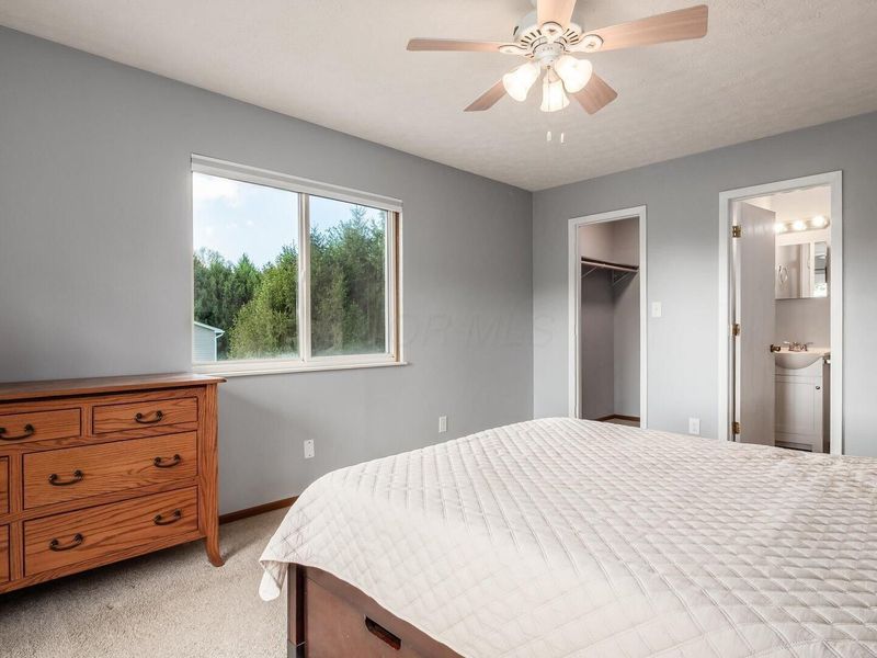 10343 Smoke Road SW, Etna, OH 43062 Photo 22