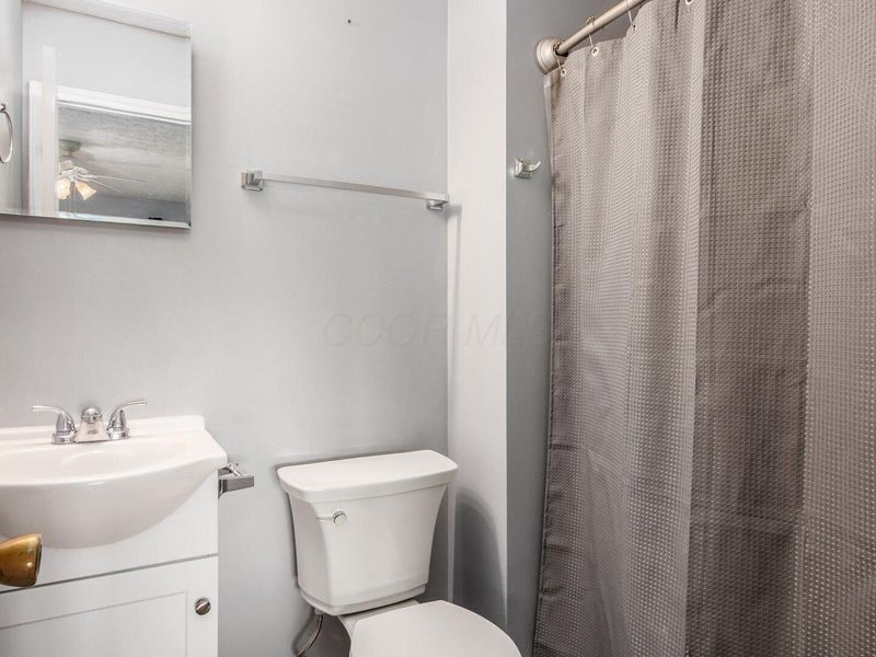 10343 Smoke Road SW, Etna, OH 43062 Photo 23