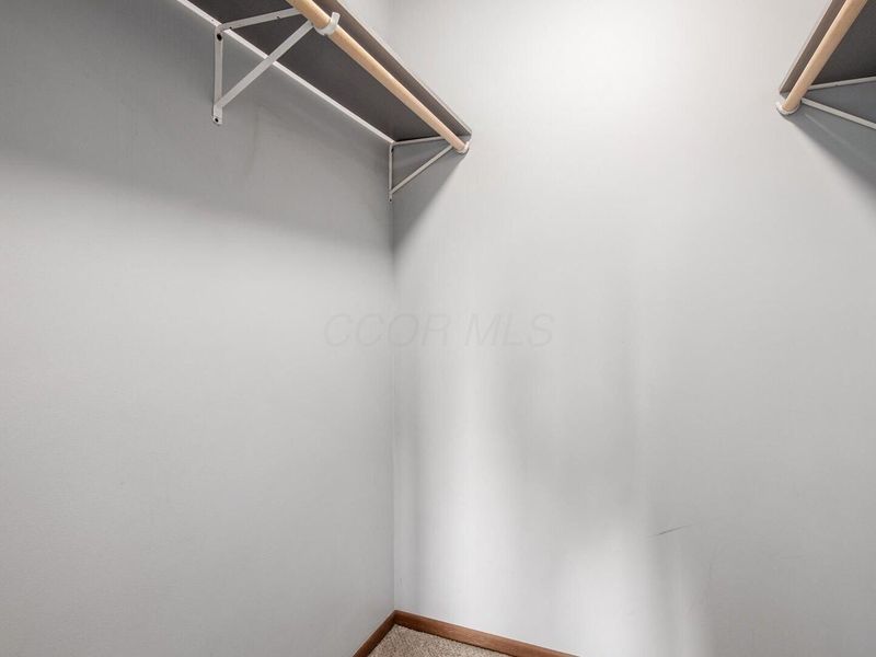 10343 Smoke Road SW, Etna, OH 43062 Photo 24