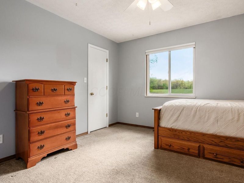 10343 Smoke Road SW, Etna, OH 43062 Photo 25