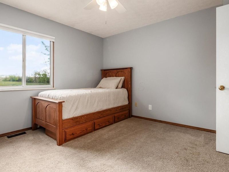 10343 Smoke Road SW, Etna, OH 43062 Photo 26