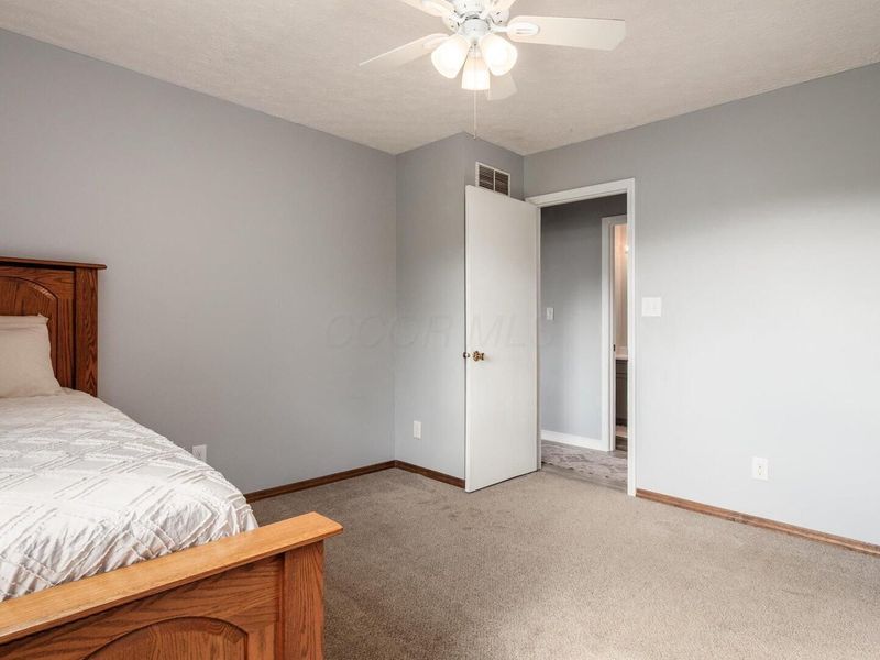 10343 Smoke Road SW, Etna, OH 43062 Photo 27